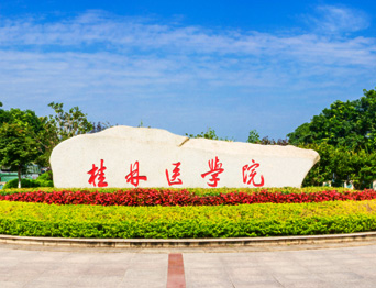 用更智慧高效的系統(tǒng)設(shè)備迎接新學(xué)期！桂林醫(yī)學(xué)院報(bào)告廳LED屏項(xiàng)目竣工！