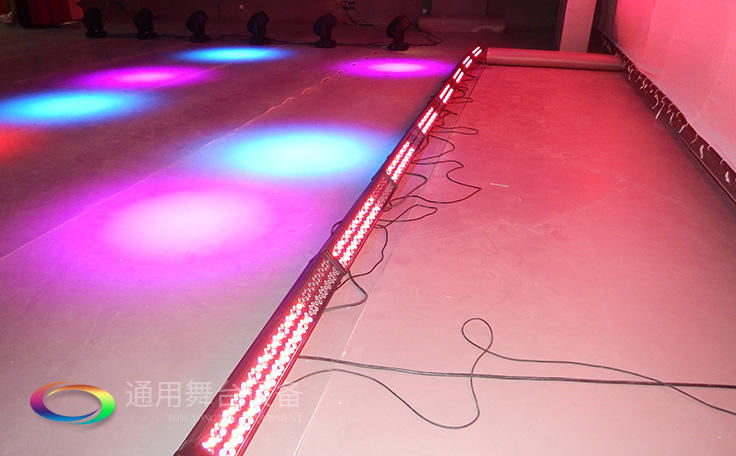 廣科學(xué)院松山湖校區(qū)多功能報告廳舞臺幕布及聲光電系統(tǒng)安裝與部署及室內(nèi)裝修設(shè)計、施工建設(shè)項(xiàng)目