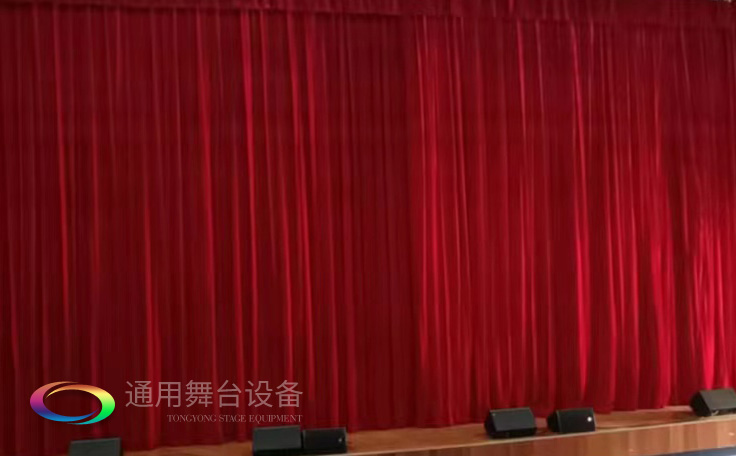 專業(yè)●專注●專心 供應(yīng)舞臺機(jī)械、舞臺阻燃幕布、舞臺燈光影響等相關(guān)產(chǎn)品，用心服務(wù)顧客！